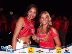Balada Mix